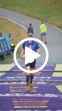 BIB:  <button type="button" onclick="openModal(27159072)" class="btn btn-primary btn-sm float-right" data-toggle="modal" data-target=".modal-high-quality">
                <i class="fa fa-download"></i> Download
                </button>